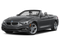 2020 BMW 4 Series 430i