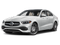 2025 Mercedes-Benz C-Class C 300 4MATIC®