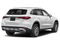 2023 Mercedes-Benz GLC GLC 300