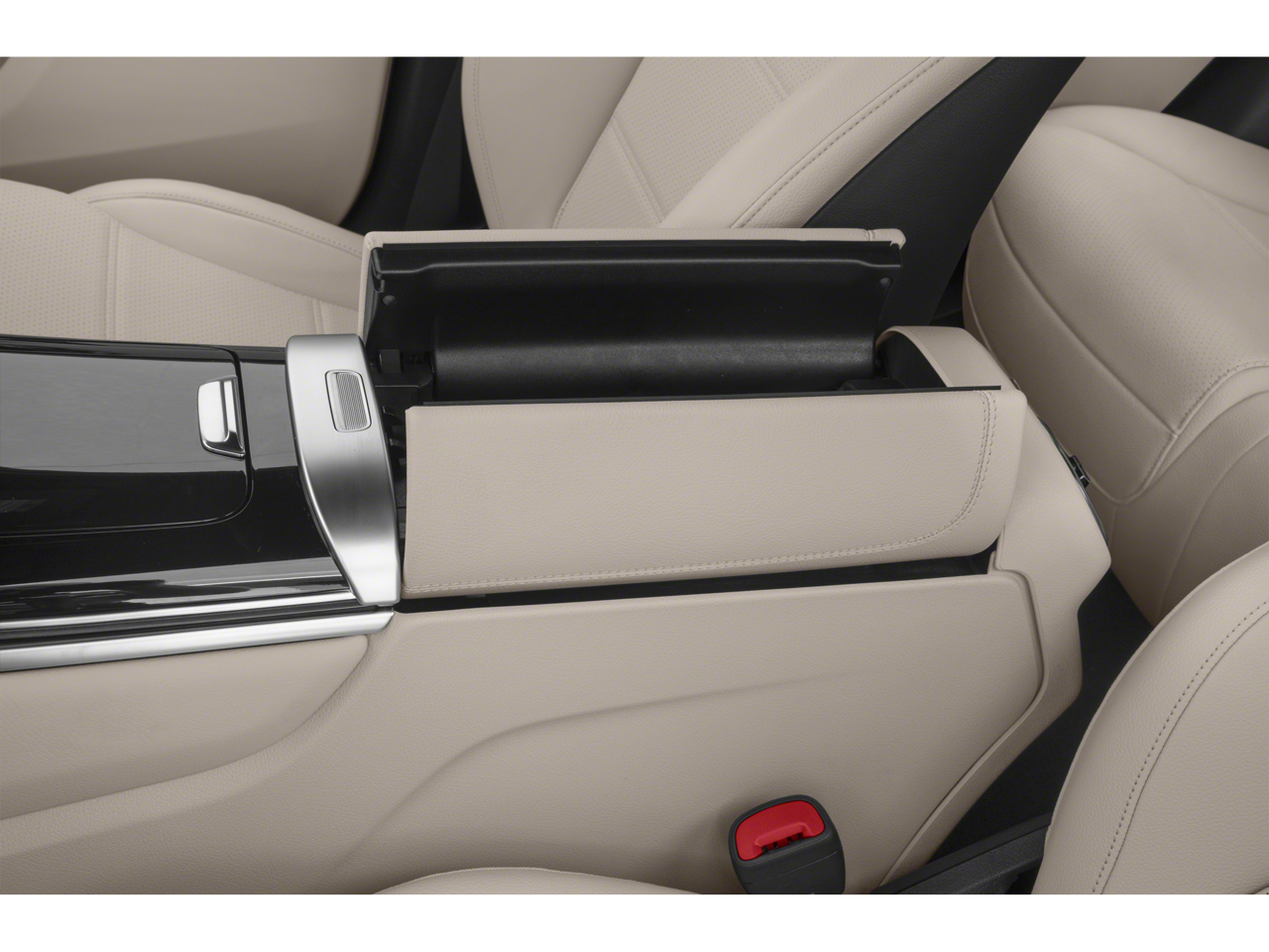 2023 Mercedes-Benz GLC GLC 300