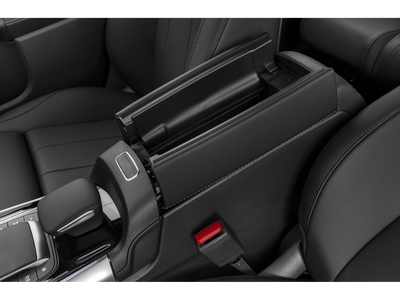 2023 Mercedes-Benz GLB GLB 250