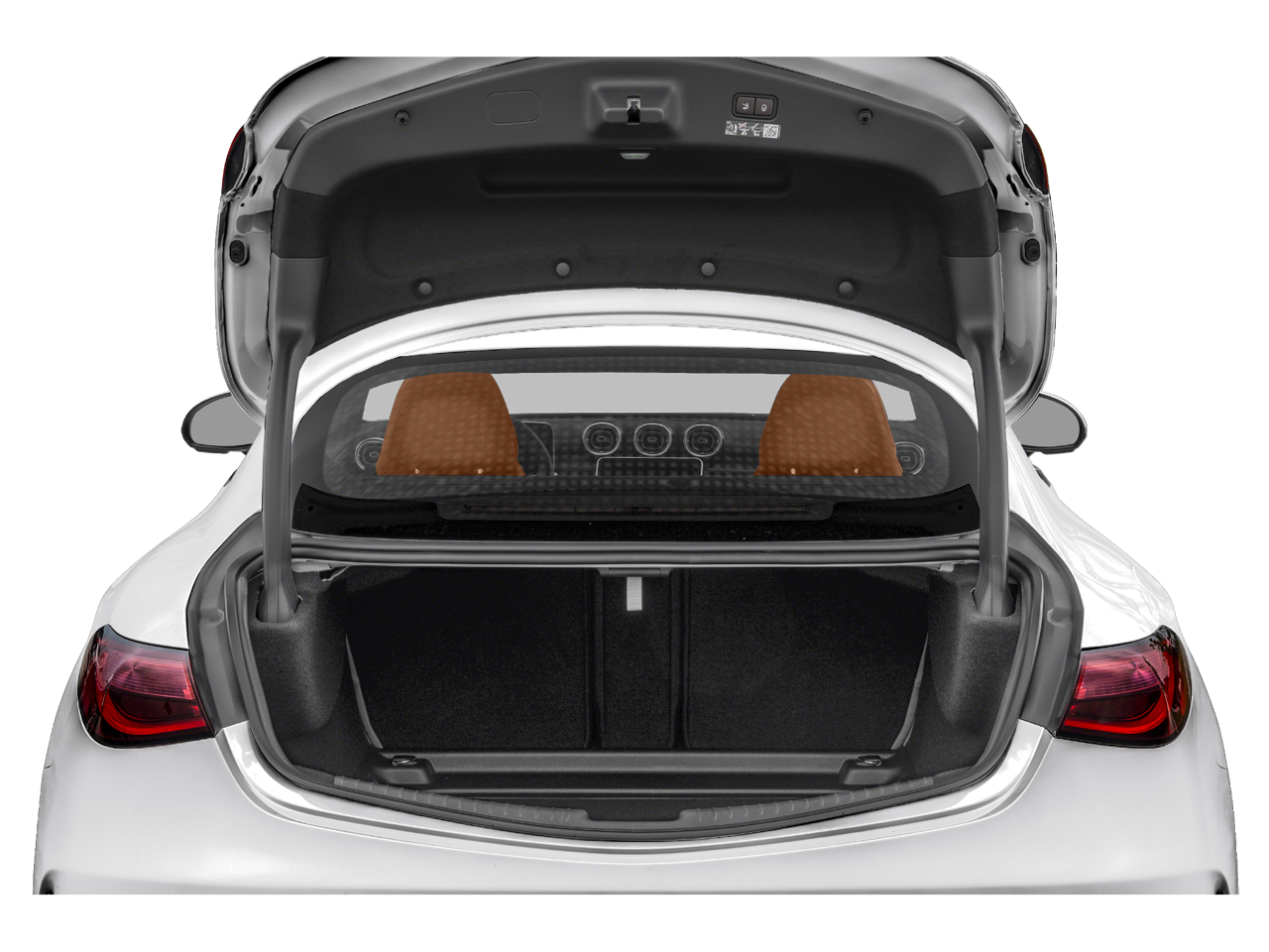 2025 Mercedes-Benz CLE CLE 450 4MATIC®