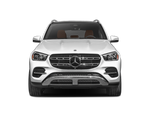 2025 Mercedes-Benz GLE GLE 350