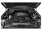 2025 Mercedes-Benz GLE GLE 450 4MATIC®