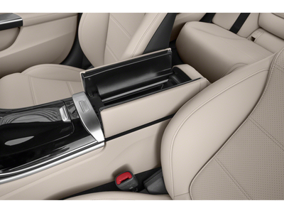 2026 Mercedes-Benz C-Class C 300 4MATIC®