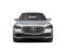 2026 Mercedes-Benz S-Class S 580 4MATIC®