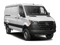 2026 Mercedes-Benz Sprinter 2500 Cargo 144 WB