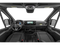 2026 Mercedes-Benz Sprinter 2500 Cargo 144 WB