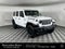 2019 Jeep Wrangler Unlimited Moab