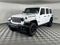 2019 Jeep Wrangler Unlimited Moab