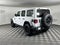 2019 Jeep Wrangler Unlimited Moab