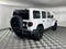 2019 Jeep Wrangler Unlimited Moab