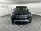 2024 Mercedes-Benz GLE GLE 350 4MATIC®
