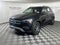 2024 Mercedes-Benz GLE GLE 350 4MATIC®