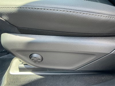 2025 Mercedes-Benz GLE GLE 350 4MATIC®