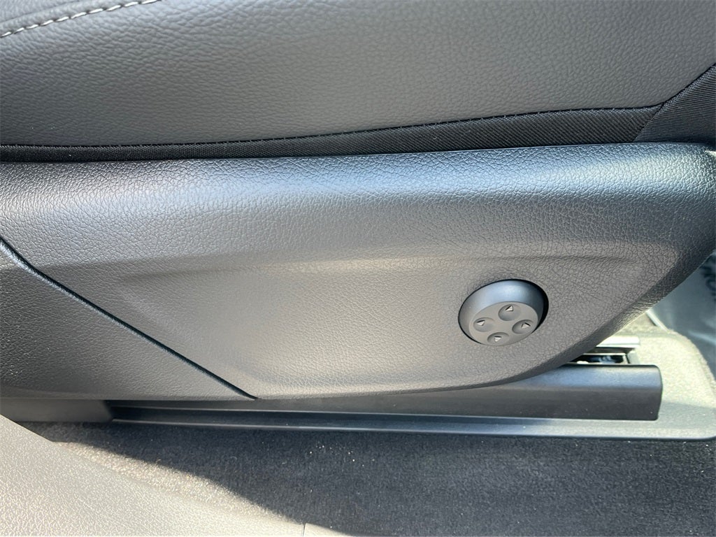 2025 Mercedes-Benz GLE GLE 350 4MATIC®