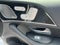 2025 Mercedes-Benz GLE GLE 350 4MATIC®