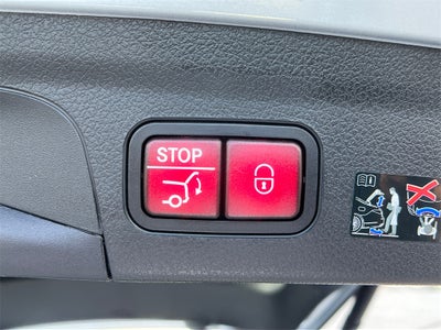 2025 Mercedes-Benz GLE GLE 350 4MATIC®