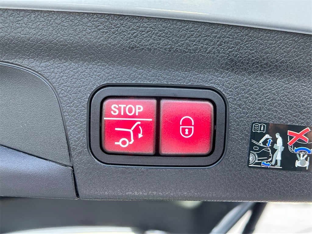 2025 Mercedes-Benz GLE GLE 350 4MATIC®