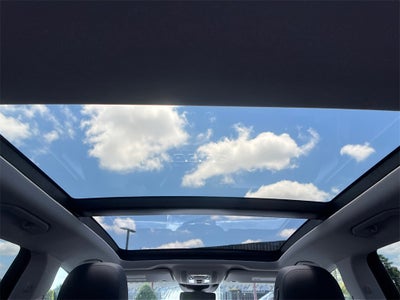 2025 Mercedes-Benz GLE GLE 350 4MATIC®