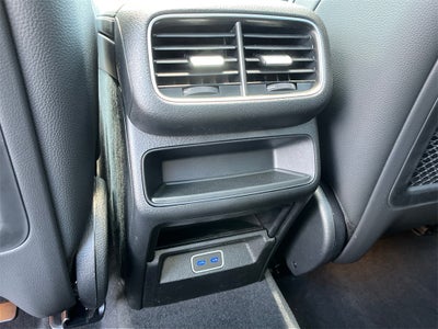 2025 Mercedes-Benz GLE GLE 350 4MATIC®