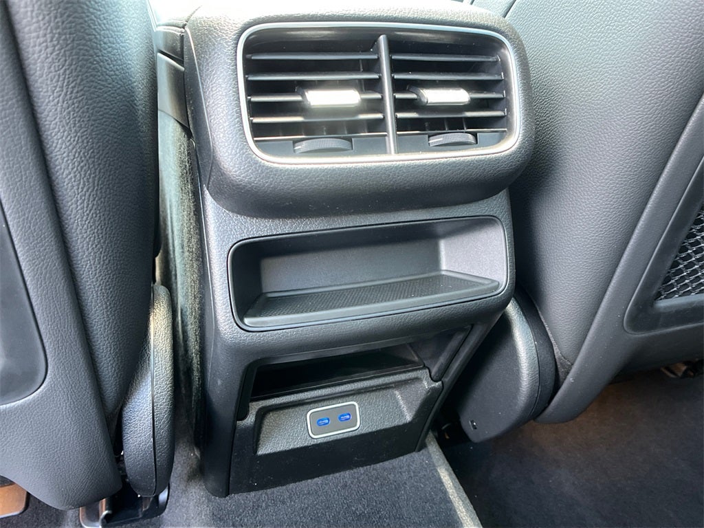 2025 Mercedes-Benz GLE GLE 350 4MATIC®