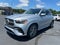 2025 Mercedes-Benz GLE GLE 350 4MATIC®