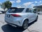 2025 Mercedes-Benz GLE GLE 350 4MATIC®