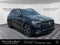 2025 Mercedes-Benz GLE GLE 450 4MATIC®