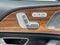 2025 Mercedes-Benz GLE GLE 450 4MATIC®