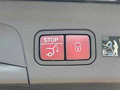 2025 Mercedes-Benz GLE GLE 450 4MATIC®