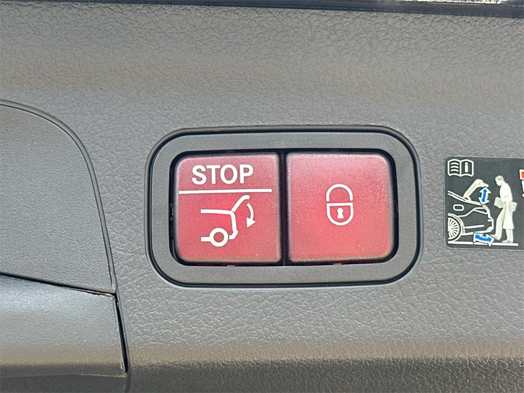 2025 Mercedes-Benz GLE GLE 450 4MATIC®