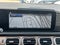 2025 Mercedes-Benz GLE GLE 450 4MATIC®