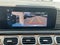 2025 Mercedes-Benz GLE GLE 450 4MATIC®