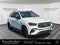 2026 Mercedes-Benz GLE GLE 53 AMG® 4MATIC®