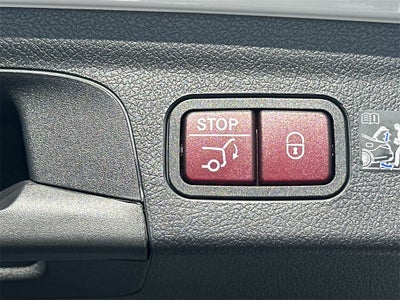 2026 Mercedes-Benz GLE GLE 53 AMG® 4MATIC®