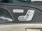 2025 Mercedes-Benz GLE GLE 53 AMG® 4MATIC®