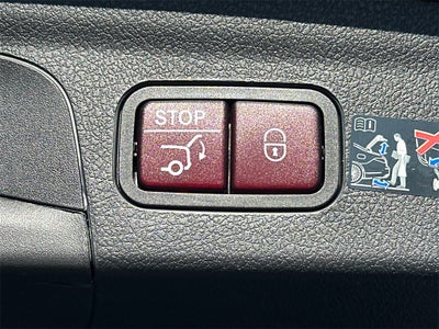 2025 Mercedes-Benz GLE GLE 53 AMG® 4MATIC®