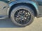 2025 Mercedes-Benz GLE GLE 53 AMG® 4MATIC®