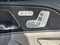 2026 Mercedes-Benz GLE GLE 63 S AMG® 4MATIC®