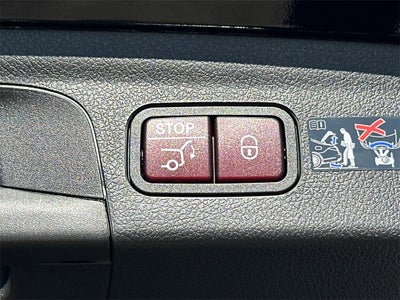 2026 Mercedes-Benz GLE GLE 63 S AMG® 4MATIC®