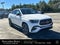 2026 Mercedes-Benz GLE GLE 450 Coupe 4MATIC®