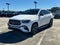 2026 Mercedes-Benz GLE GLE 450 Coupe 4MATIC®