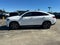 2026 Mercedes-Benz GLE GLE 450 Coupe 4MATIC®