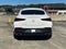 2026 Mercedes-Benz GLE GLE 450 Coupe 4MATIC®
