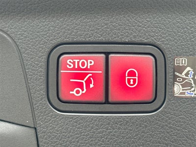 2026 Mercedes-Benz GLE GLE 450 Coupe 4MATIC®