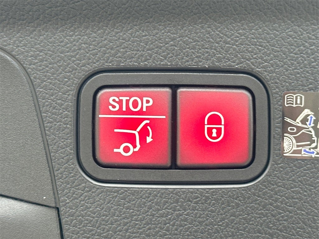 2026 Mercedes-Benz GLE GLE 450 Coupe 4MATIC®