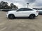 2026 Mercedes-Benz GLE GLE 450 Coupe 4MATIC®