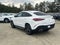 2026 Mercedes-Benz GLE GLE 450 Coupe 4MATIC®
