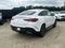 2026 Mercedes-Benz GLE GLE 450 Coupe 4MATIC®